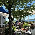 COV Wayzata