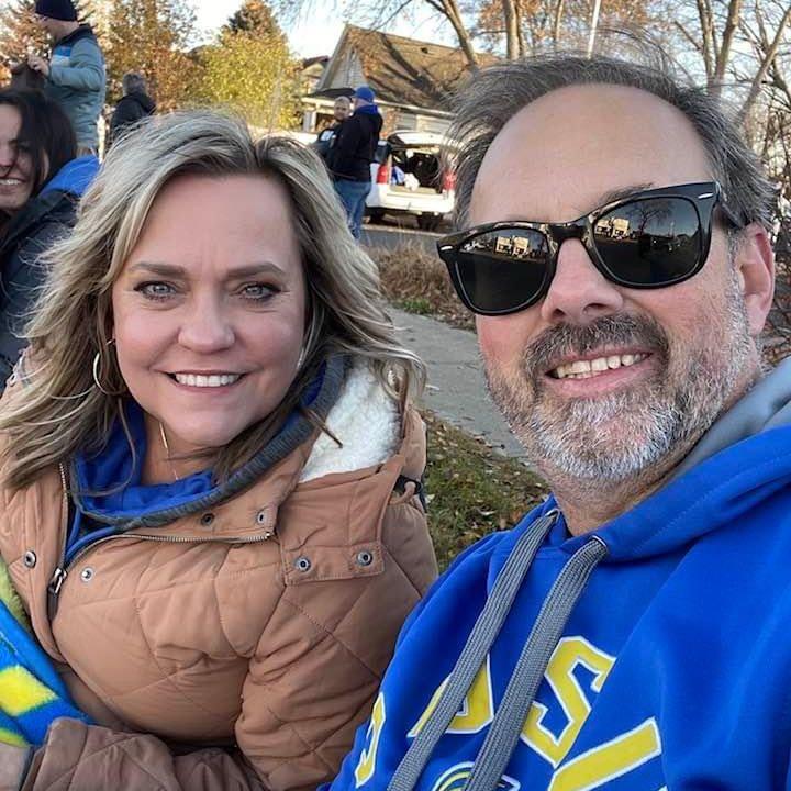 Go Jacks!
