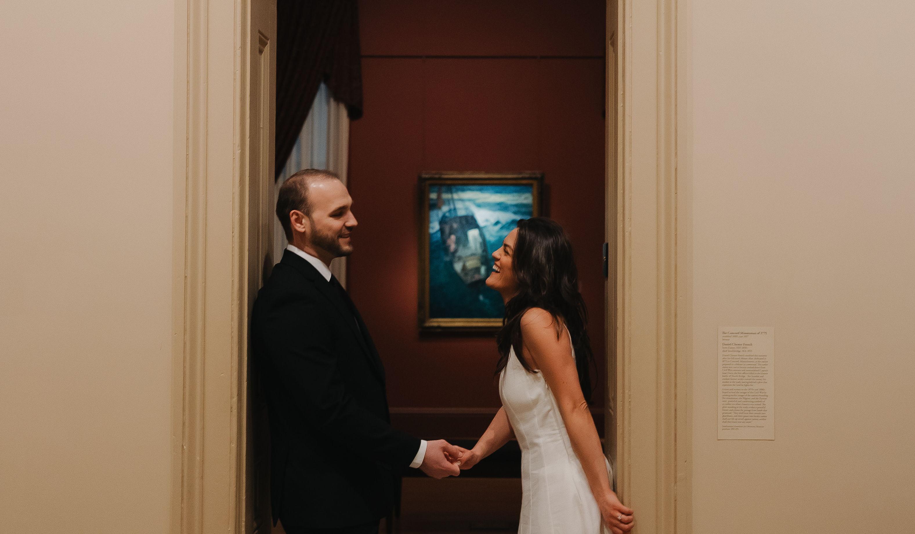 Hero Slideshow Image 4