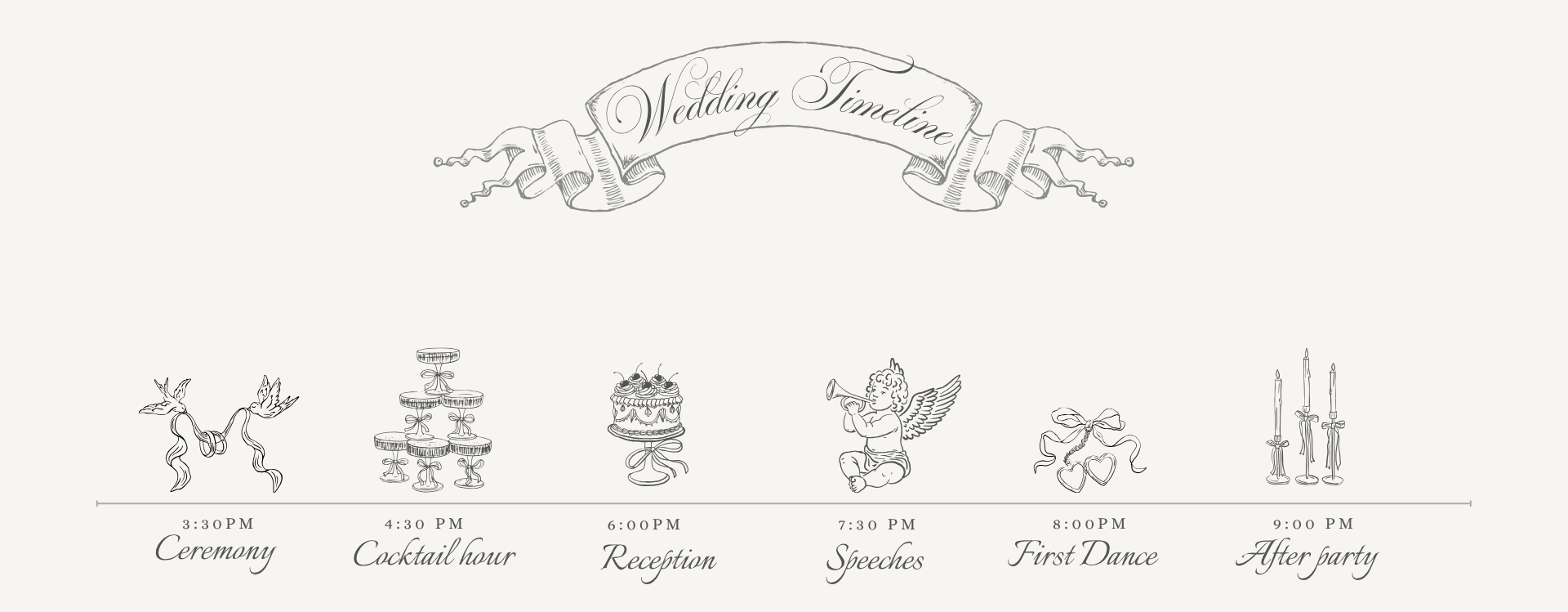 The Wedding Website of Jo Querijero and Mebin Mathew