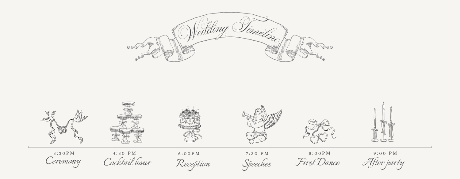 The Wedding Website of Jo Querijero and Mebin Mathew