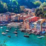 Portofino