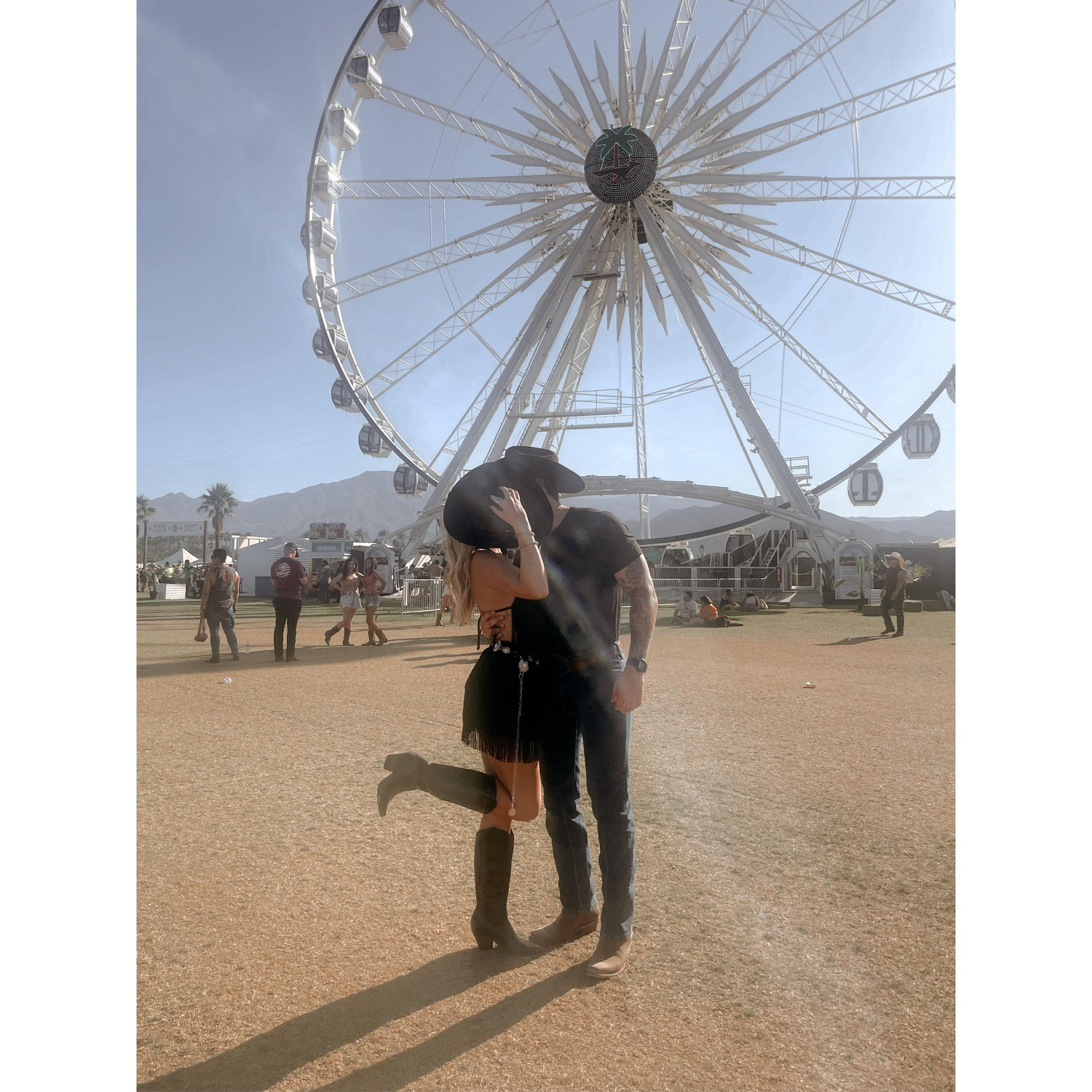 Stagecoach