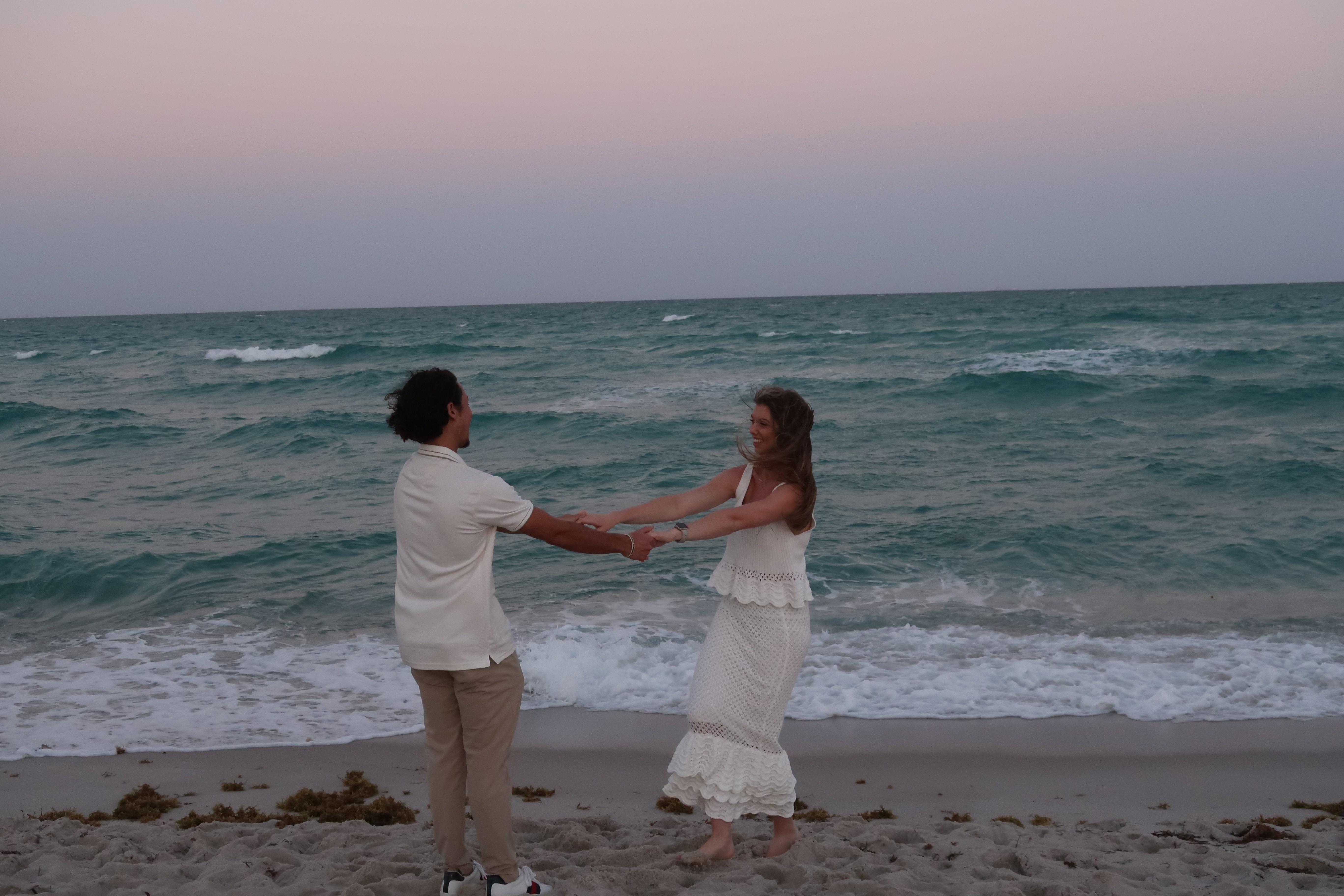 412a851a-1072-4e0f-9570-ea553a4e2827