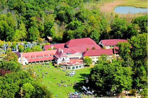 The Wedding Website of Katie Miller and Alexander Miller