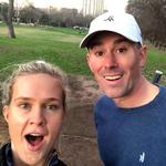 Butler Park Pitch & Putt