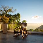 Casa 1800 Cerro Verde