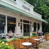 Perenn - Franklin