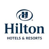 Hilton Miami Downtown