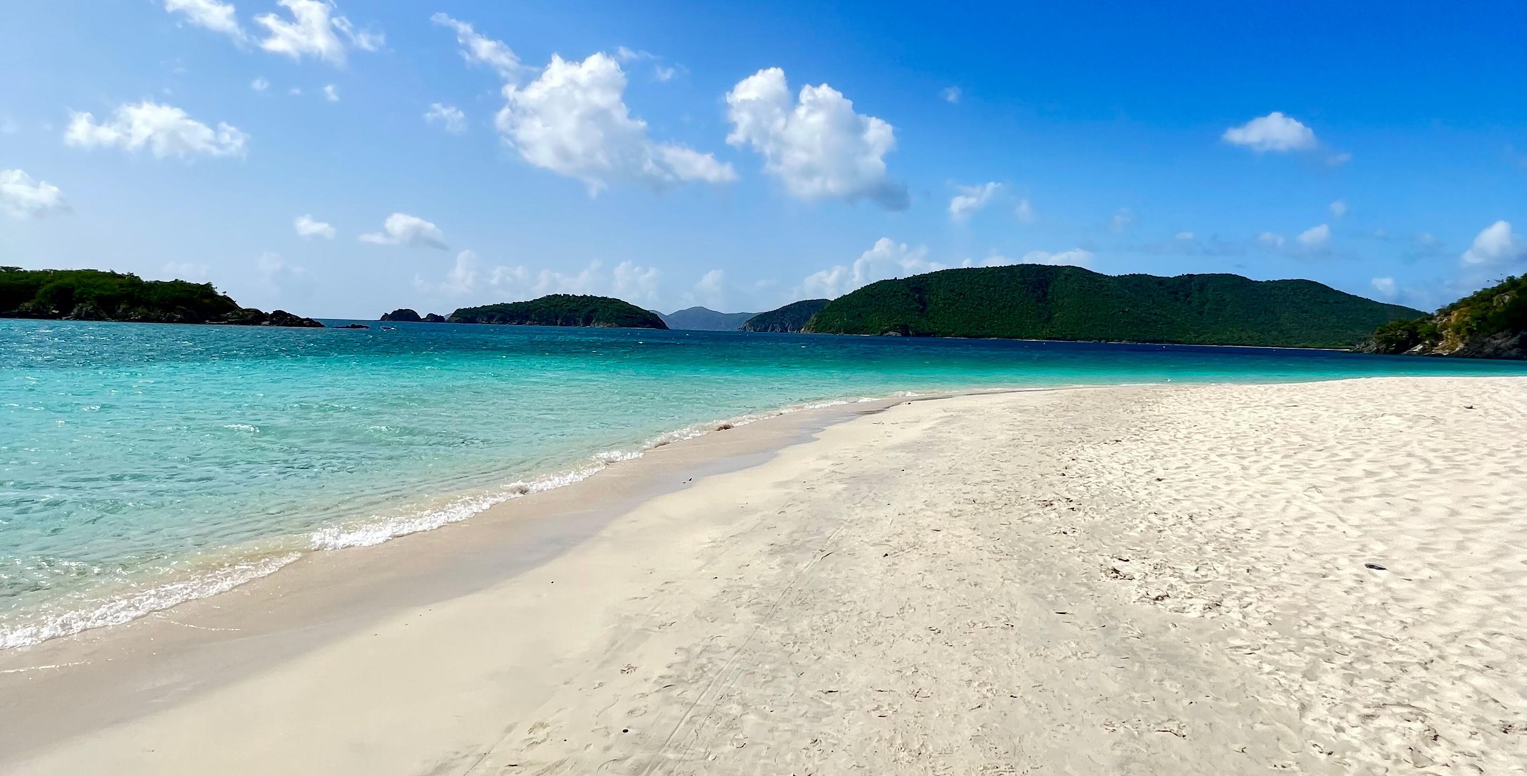 The Wedding Website of Lauren Olinger and Sam Mitchell