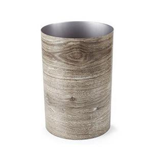 Umbra Treela Small Trash Can