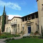 Riverside Art Museum