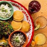 Teote Mezcaleria