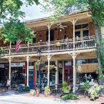 Roswell Provisions