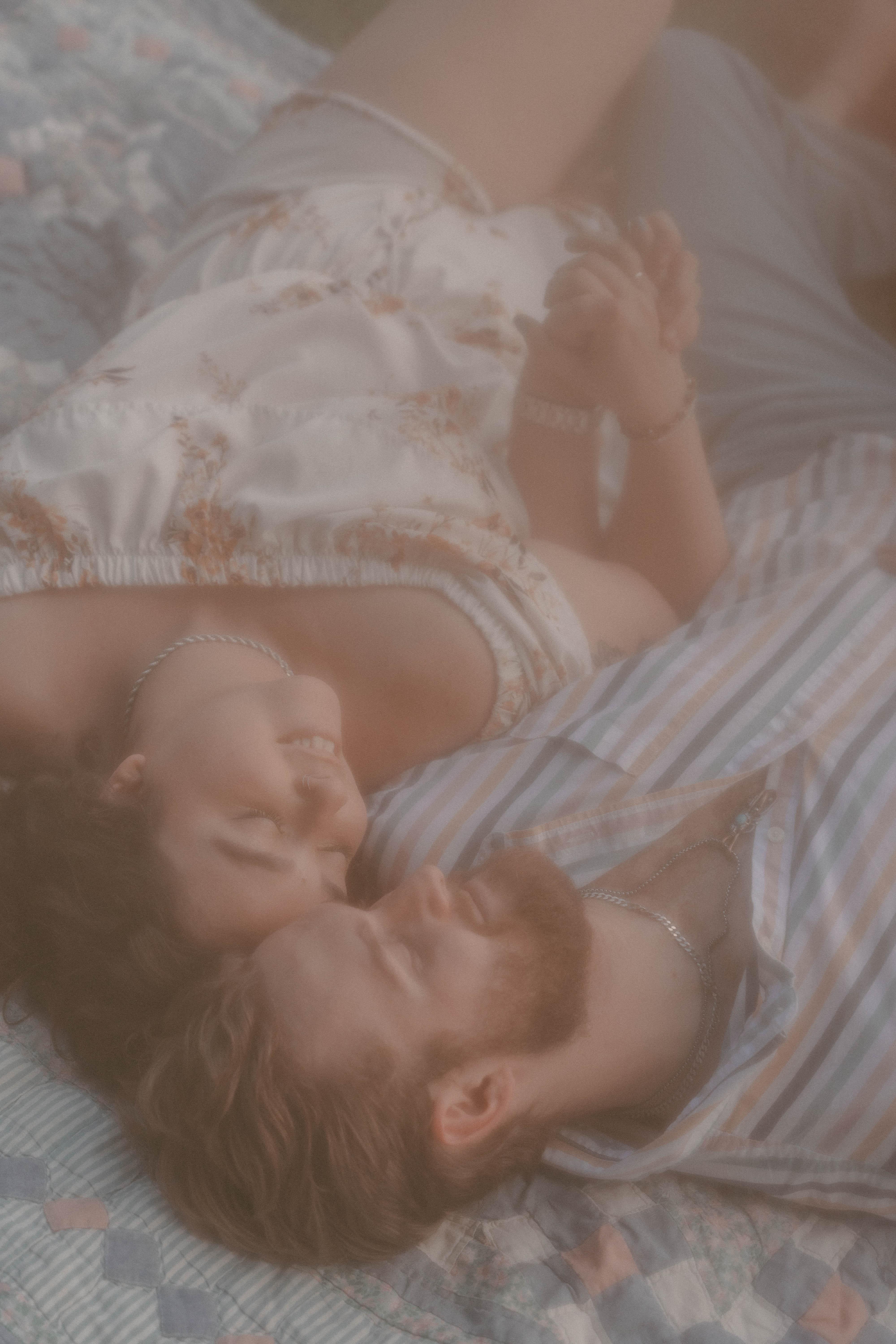 The Wedding Website of Taylor Pettinato and Jacob Lunceford