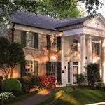 Graceland