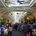 Market Street