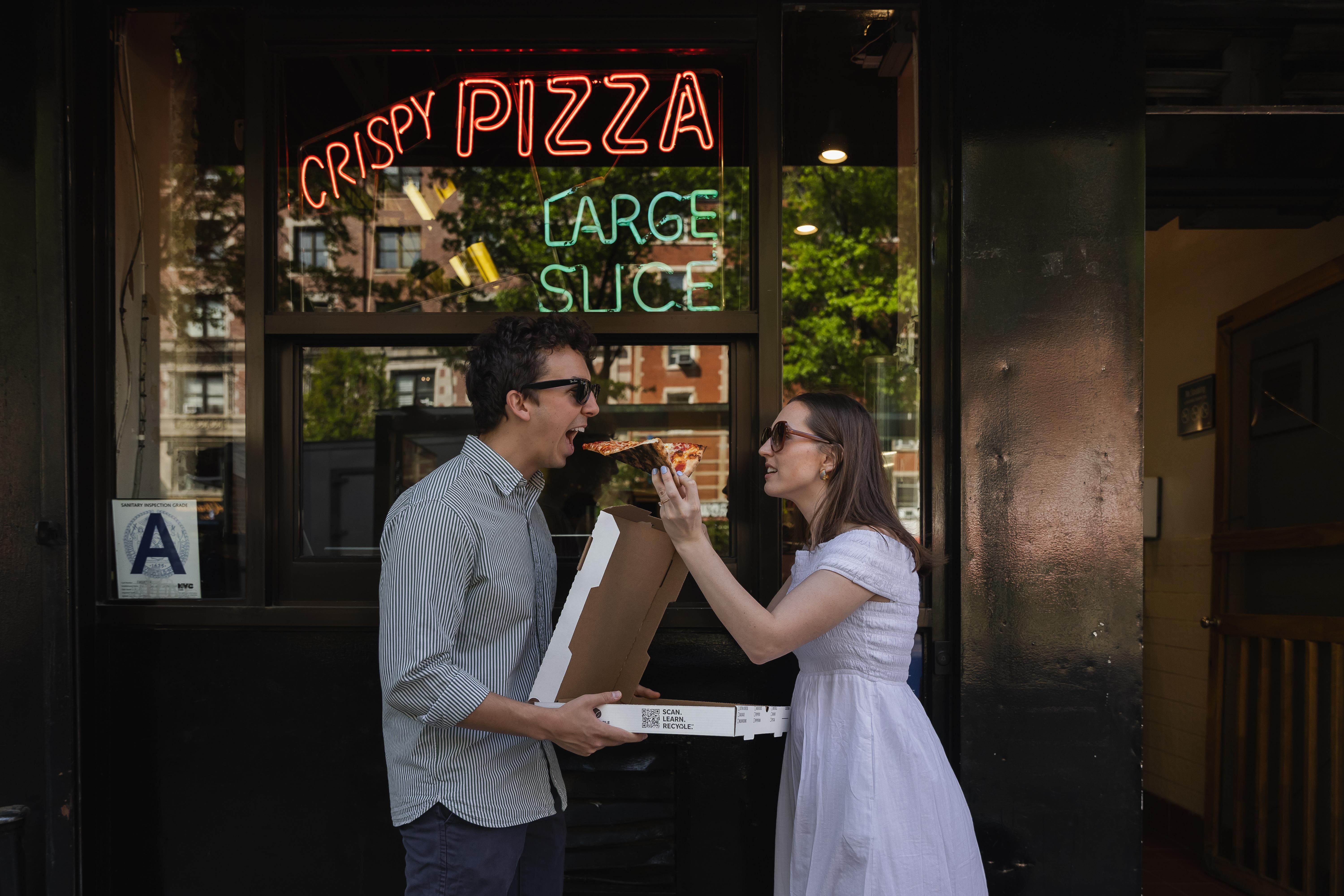 The Wedding Website of Samantha Stokes and Isaac Schultz