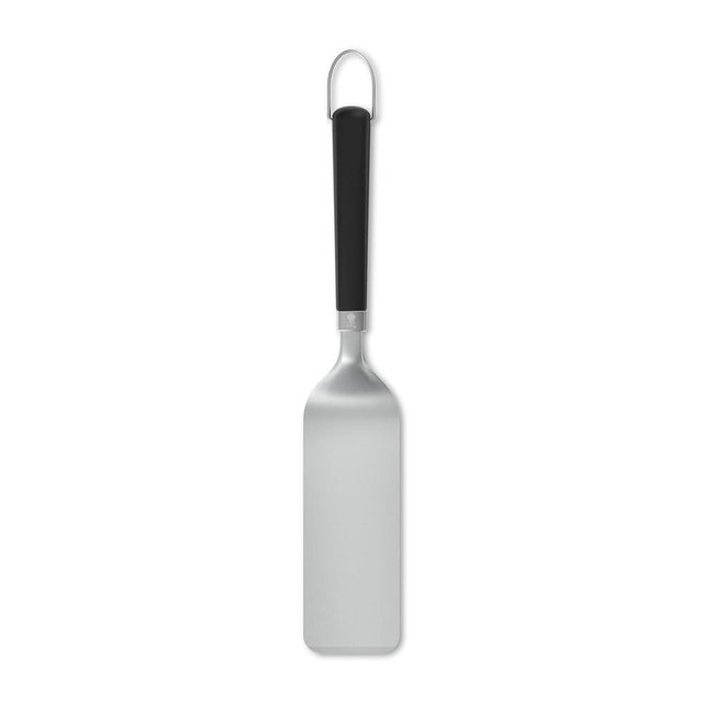 WEBER GRIDDLE 2PC SPATULA SET