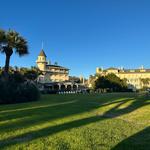 Jekyll Island Club Resort