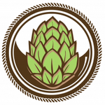 Sanford Brewing Company