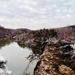 Great Falls Park
