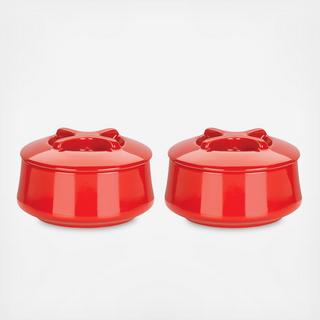 Kobenstyle Ramekin, Set of 2