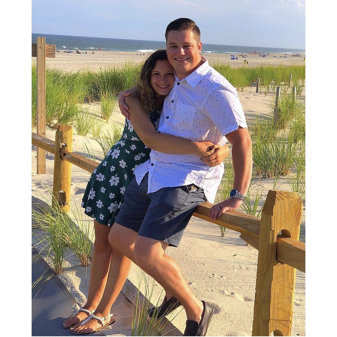 LBI