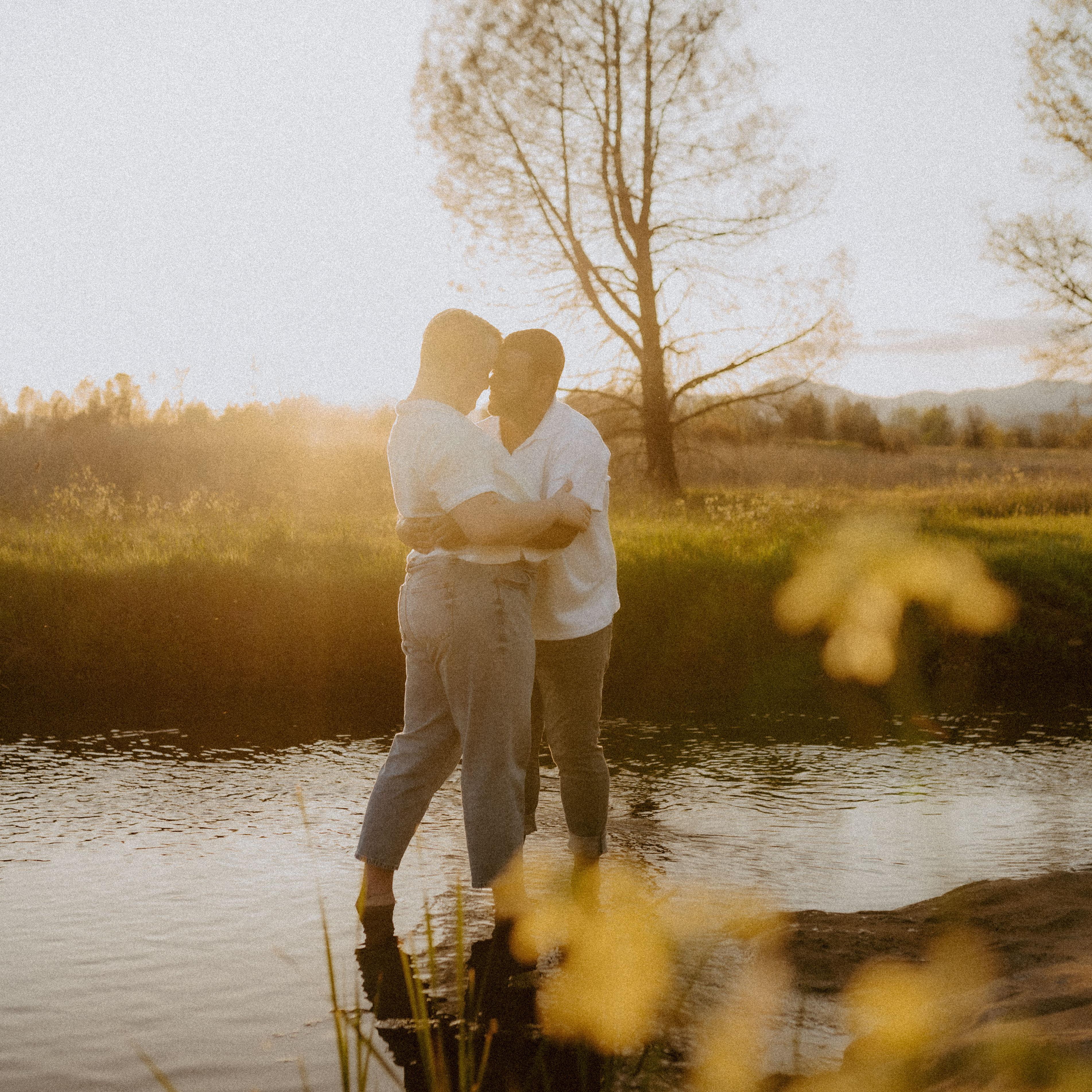 Hero Slideshow Image 4