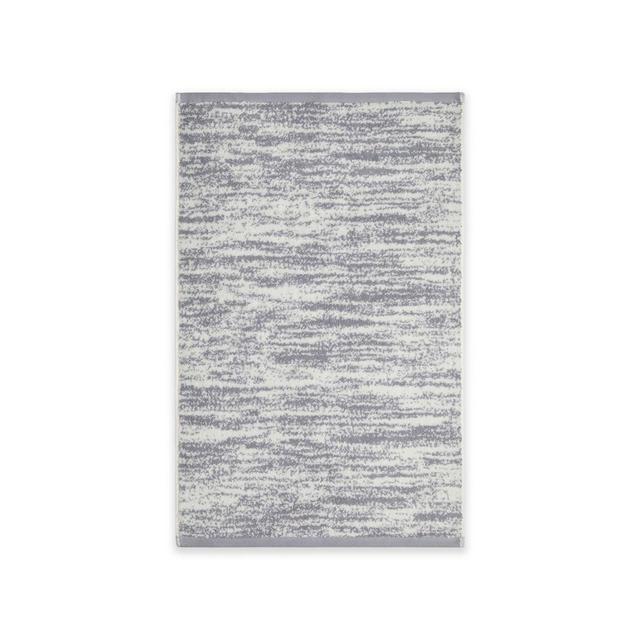 Calvin Klein Strata Hand Towel in Marble