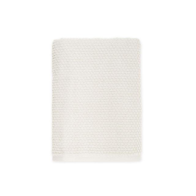 SALT™ Quick Dry Bath Towel in Rainy Day