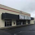 RCE Movie Theater