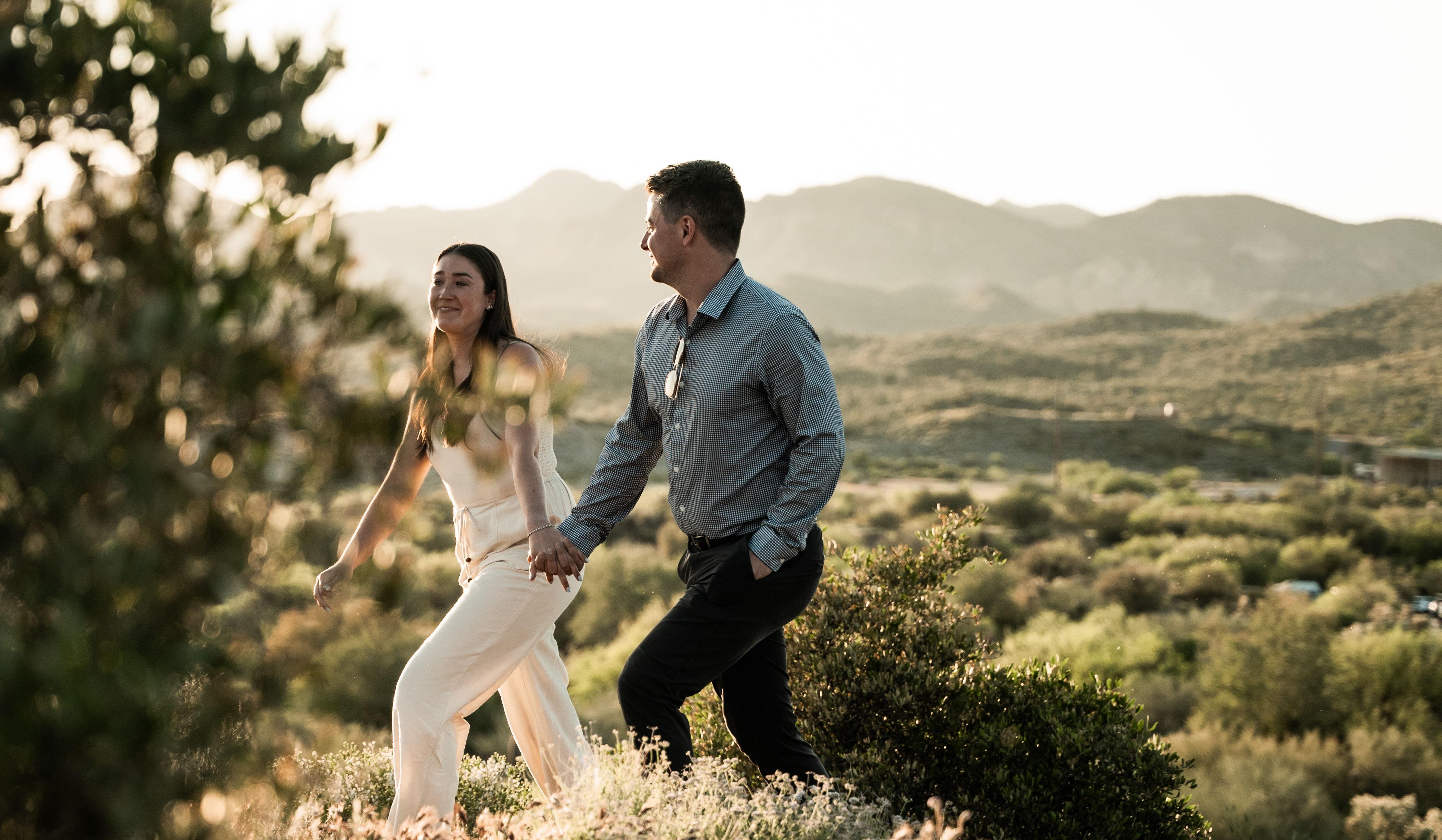 Hero Slideshow Image 3