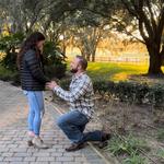 World Equestrian Center — Ocala