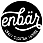 Enbar Craft Cocktail Lounge