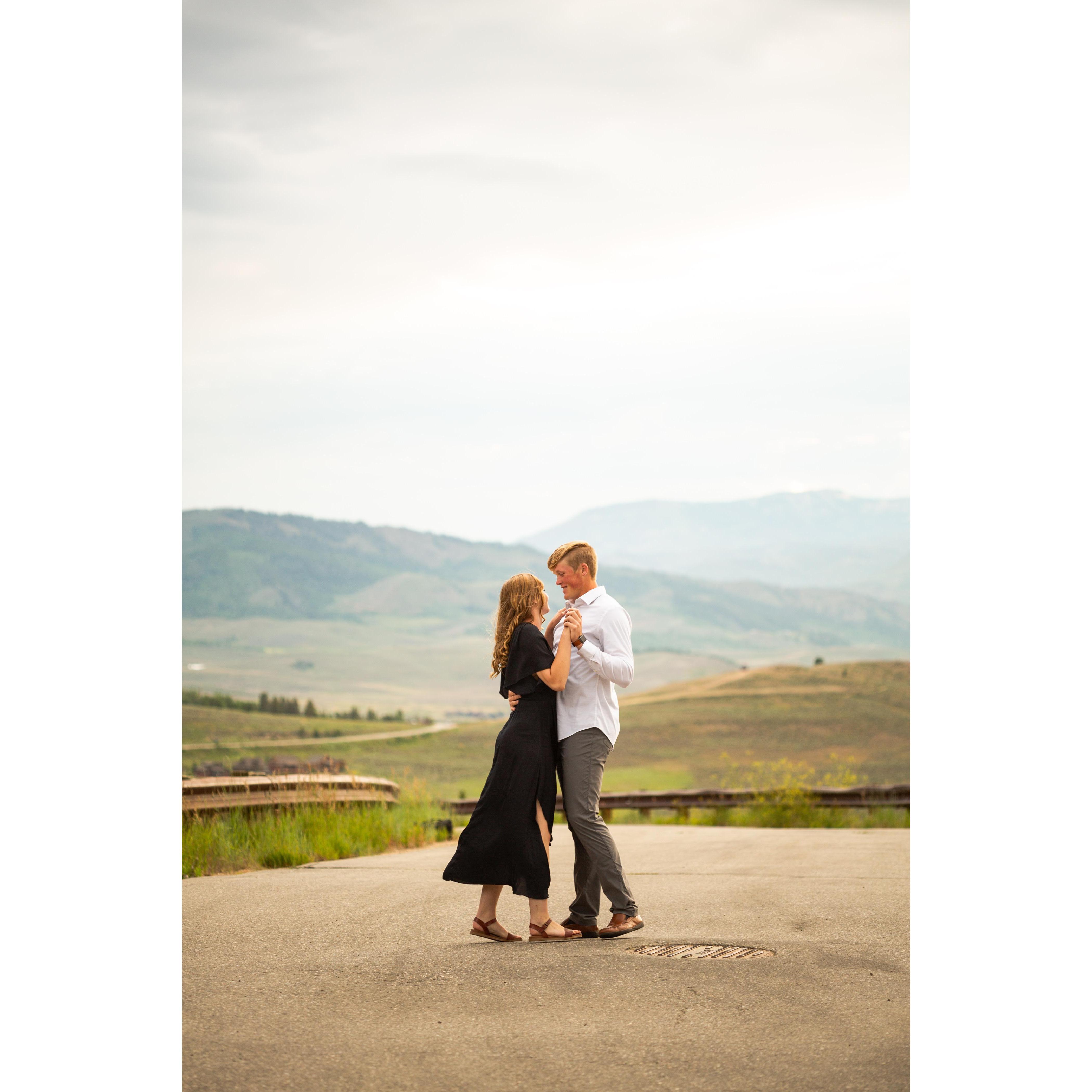 2021 - Katie Powell Photography