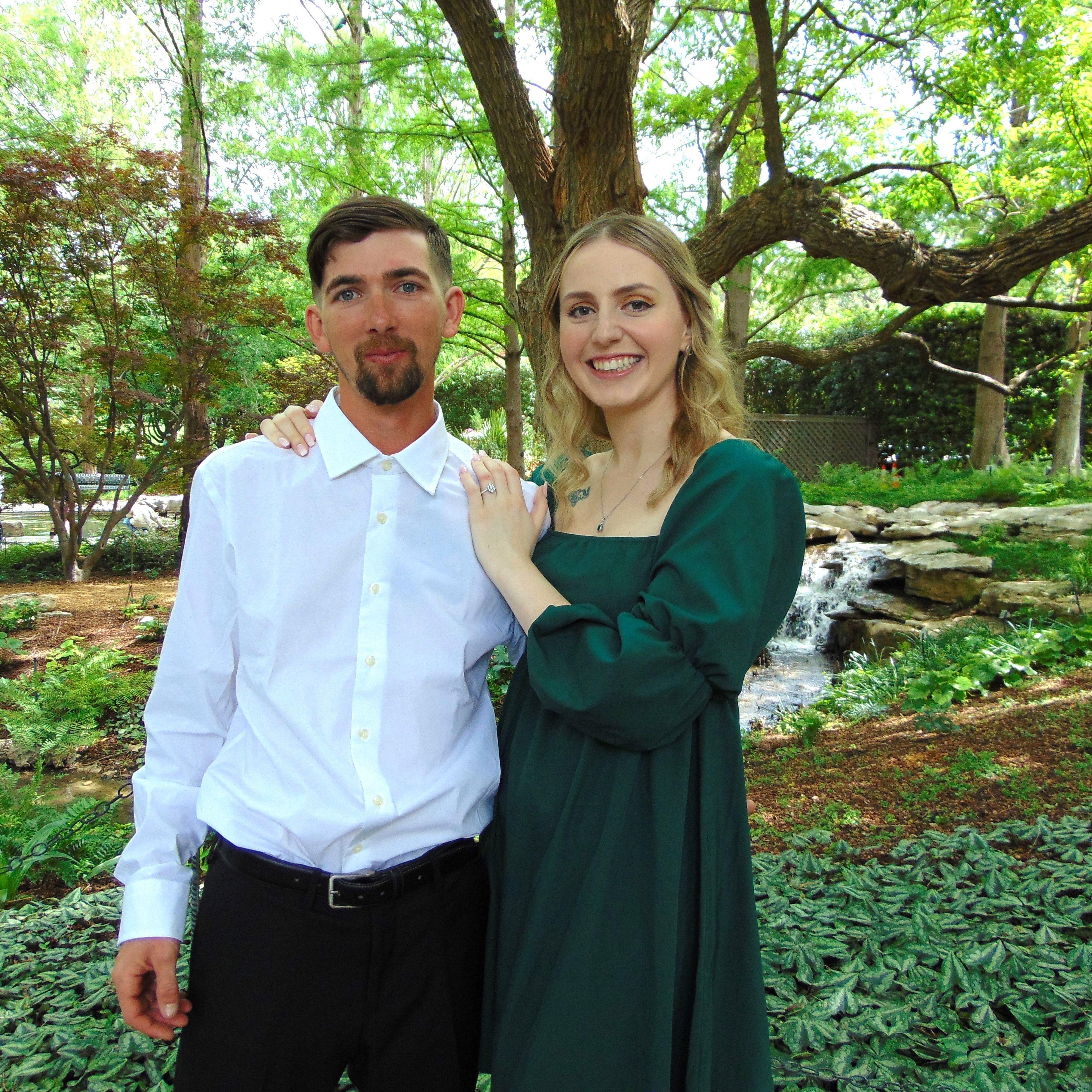 Hero Slideshow Image 0