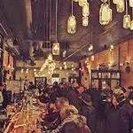 El Moro Spirits and Tavern