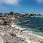Lovers Point Park
