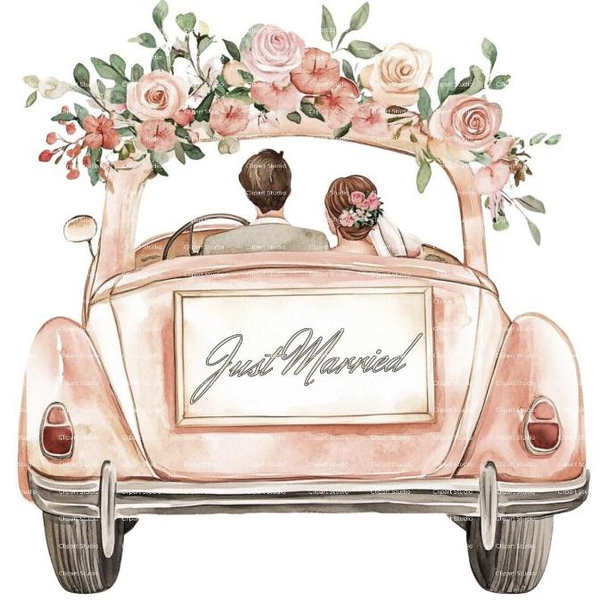 Newlywed Fund