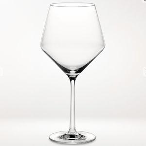 Schott Zwiesel Pure Tour Pinot Noir Glass 24-Oz.
