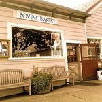 Bovine Bakery