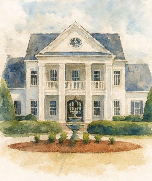 The Wedding Website of Alexa Megan and Kevin McLaughlin