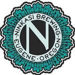 Ninkasi Brewing Tasting Room