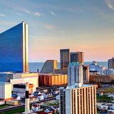 Atlantic City Casino