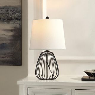 Seine Table Lamp