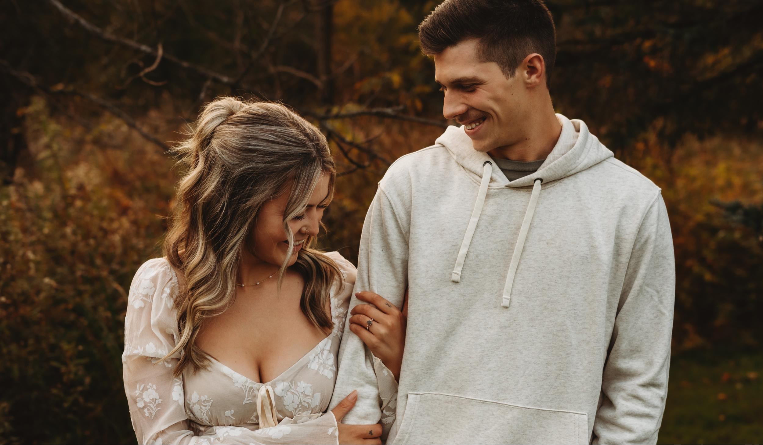 The Wedding Website of Savannah Moore and Dominick Horvath