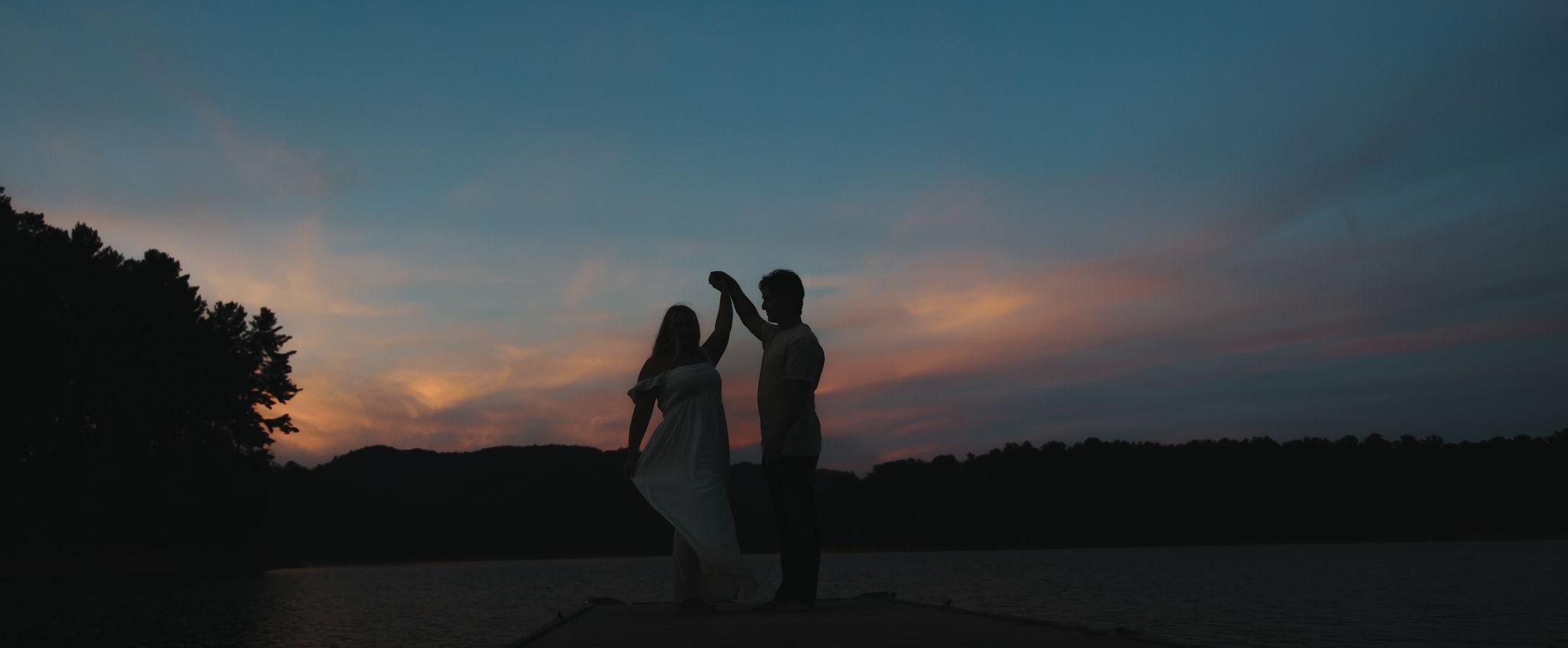 412f3c7c-e585-455d-a94a-b0685309ce6b