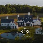 Inns of Aurora Spa