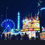 Livonia Spree